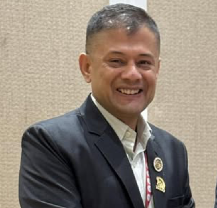 Screenshot 2025-10-10 at 1.41.17 PM