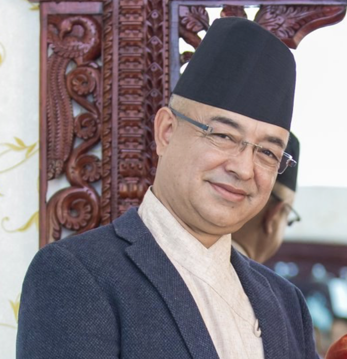 Screenshot 2025-10-10 at 1.46.30 PM