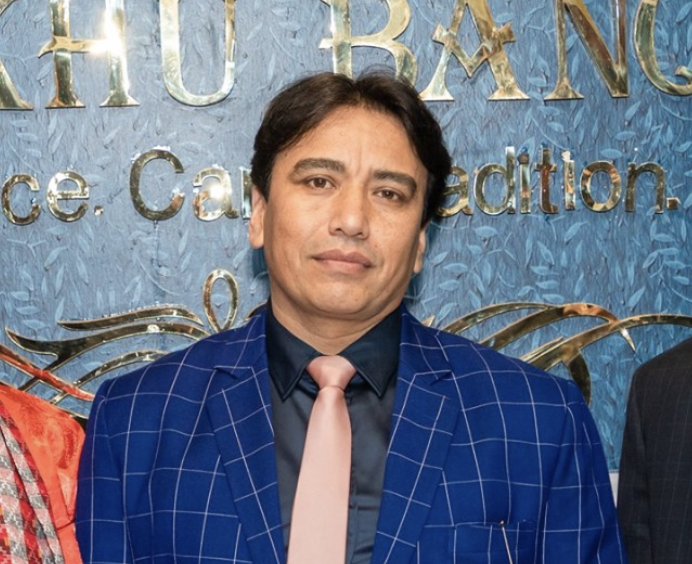 Screenshot 2025-10-10 at 2.02.44 PM