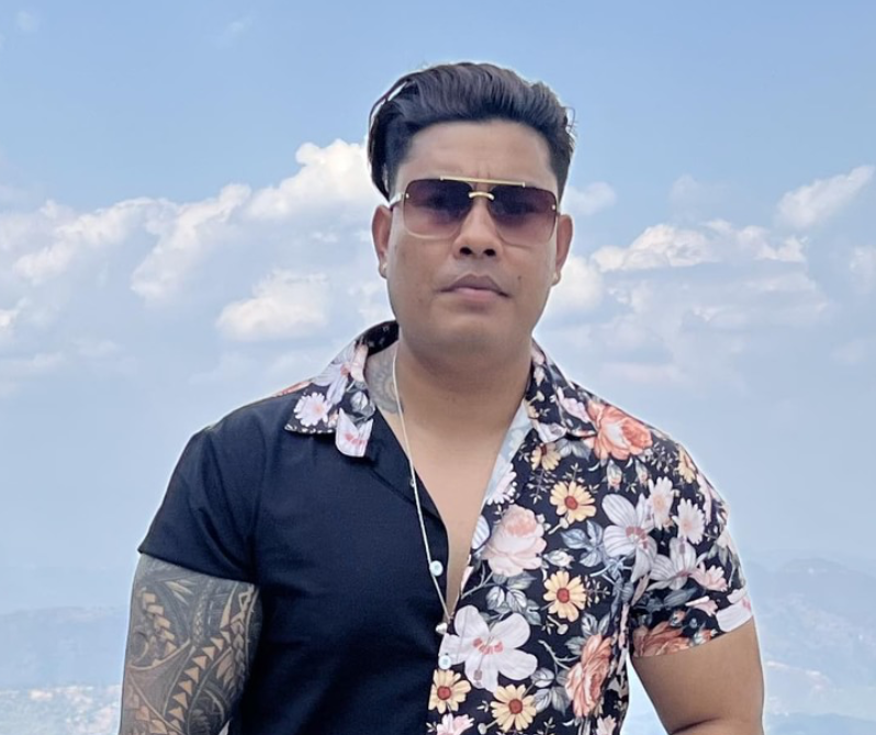 Screenshot 2025-10-10 at 2.08.37 PM